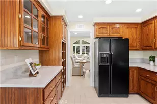 1618 Winston Wy, Upland, CA 91784 - Photo 15