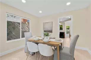 1618 Winston Wy, Upland, CA 91784 - Photo 11