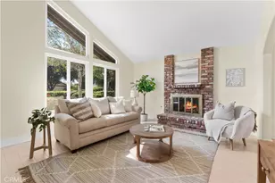 1618 Winston Wy, Upland, CA 91784 - Photo 9