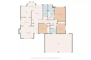 1618 Winston Wy, Upland, CA 91784 - Photo 41