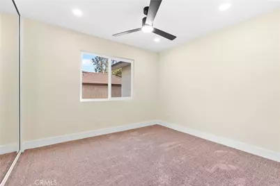 1618 Winston Way, Upland, CA 91784 - Photo 29