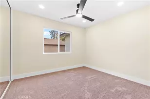 1618 Winston Wy, Upland, CA 91784 - Photo 29