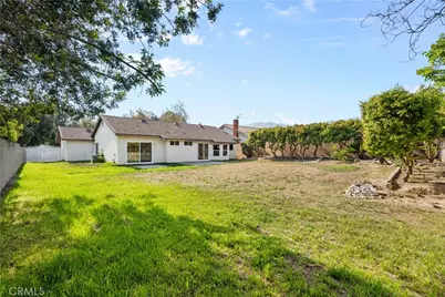 1618 Winston Way, Upland, CA 91784 - Photo 33