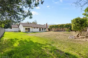 1618 Winston Wy, Upland, CA 91784 - Photo 33