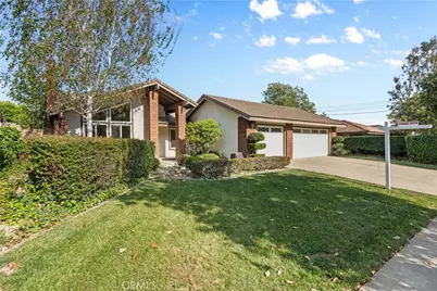 1618 Winston Way, Upland, CA 91784 - Photo 5