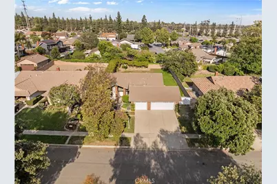 1618 Winston Way, Upland, CA 91784 - Photo 35