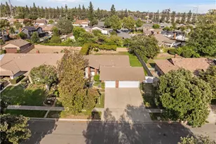 1618 Winston Wy, Upland, CA 91784 - Photo 35