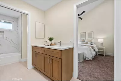 1618 Winston Way, Upland, CA 91784 - Photo 23