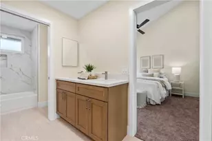 1618 Winston Wy, Upland, CA 91784 - Photo 23