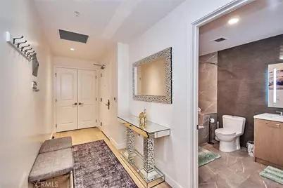 400 S Broadway #921, Los Angeles, CA 90013 - Photo 5