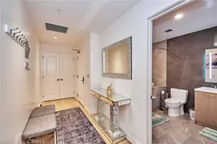 400 S Broadway, Los Angeles, CA 90013 - Photo 5