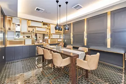 400 S Broadway #921, Los Angeles, CA 90013 - Photo 25