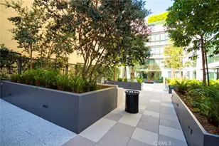 400 S Broadway, Los Angeles, CA 90013 - Photo 35
