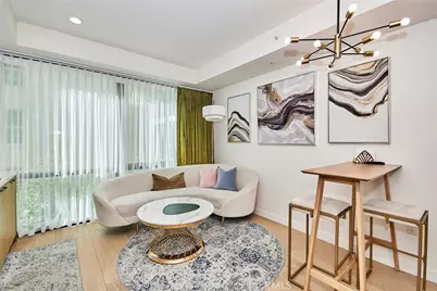 400 S Broadway #921, Los Angeles, CA 90013 - Photo 7
