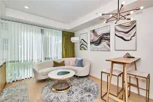 400 S Broadway, Los Angeles, CA 90013 - Photo 7