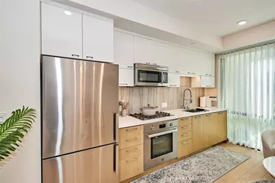 400 S Broadway #921, Los Angeles, CA 90013 - Photo 9