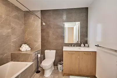 400 S Broadway #921, Los Angeles, CA 90013 - Photo 19