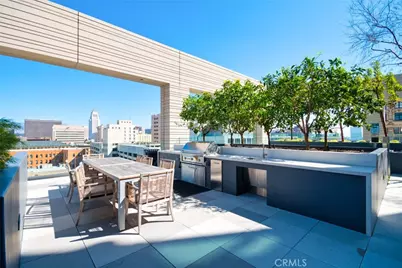 400 S Broadway #921, Los Angeles, CA 90013 - Photo 41
