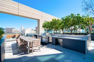 400 S Broadway, Los Angeles, CA 90013 - Photo 41
