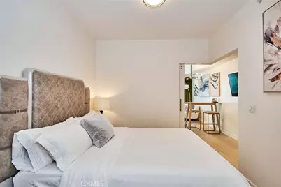 400 S Broadway #921, Los Angeles, CA 90013 - Photo 13