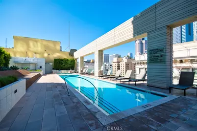400 S Broadway #921, Los Angeles, CA 90013 - Photo 29