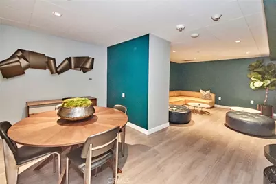400 S Broadway #921, Los Angeles, CA 90013 - Photo 33