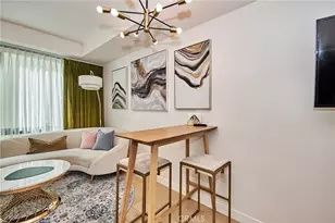 400 S Broadway, Los Angeles, CA 90013 - Photo 11