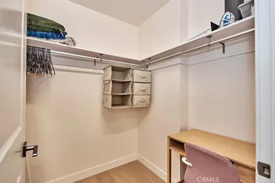 400 S Broadway #921, Los Angeles, CA 90013 - Photo 15