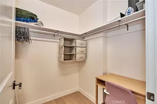 400 S Broadway, Los Angeles, CA 90013 - Photo 15