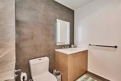 400 S Broadway #921, Los Angeles, CA 90013 - Photo 21