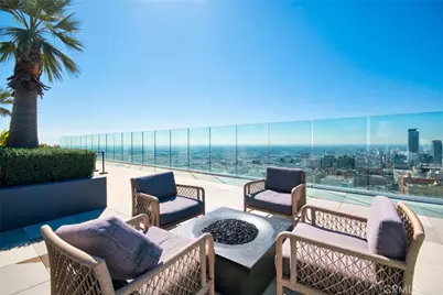 400 S Broadway #921, Los Angeles, CA 90013 - Photo 31