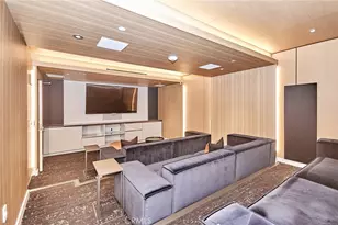 400 S Broadway, Los Angeles, CA 90013 - Photo 39