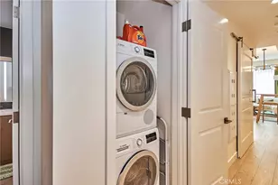 400 S Broadway, Los Angeles, CA 90013 - Photo 17