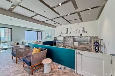 400 S Broadway #921, Los Angeles, CA 90013 - Photo 23