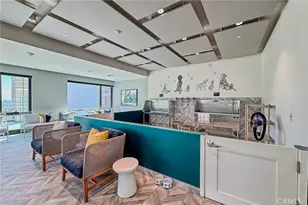 400 S Broadway, Los Angeles, CA 90013 - Photo 23