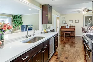 1668 Lakewood Ave, Upland, CA 91784 - Photo 11