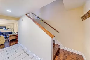 1668 Lakewood Ave, Upland, CA 91784 - Photo 23