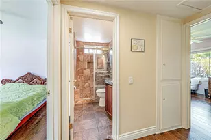 1668 Lakewood Ave, Upland, CA 91784 - Photo 17