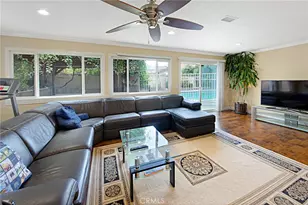 1668 Lakewood Ave, Upland, CA 91784 - Photo 9