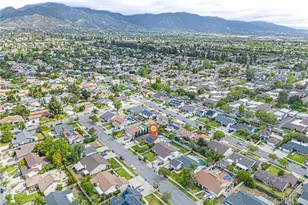 1668 Lakewood Ave, Upland, CA 91784 - Photo 43