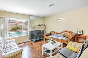 1668 Lakewood Ave, Upland, CA 91784 - Photo 15