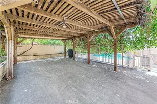 1668 Lakewood Ave, Upland, CA 91784 - Photo 35