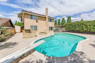1668 Lakewood Ave, Upland, CA 91784 - Photo 31