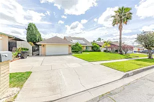 1668 Lakewood Ave, Upland, CA 91784 - Photo 3