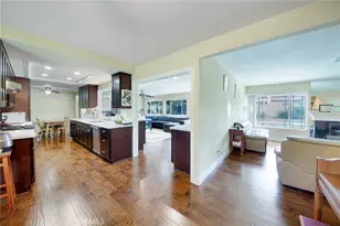 1668 Lakewood Ave, Upland, CA 91784 - Photo 5