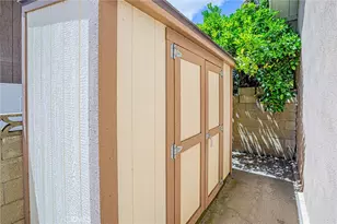 1668 Lakewood Ave, Upland, CA 91784 - Photo 37