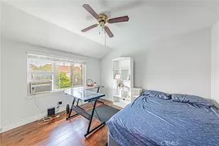 1668 Lakewood Ave, Upland, CA 91784 - Photo 27