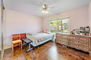 1668 Lakewood Ave, Upland, CA 91784 - Photo 21