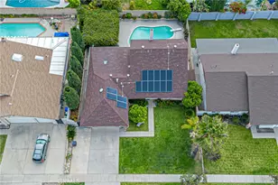 1668 Lakewood Ave, Upland, CA 91784 - Photo 41