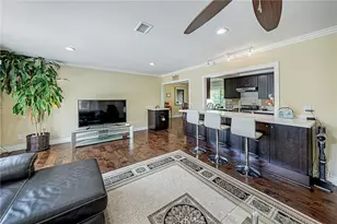 1668 Lakewood Ave, Upland, CA 91784 - Photo 7